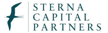 Sterna Capital Partners